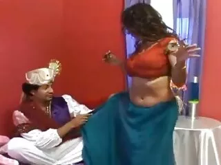 क्या पैर! इंग्लिश फुल सेक्स फिल्म