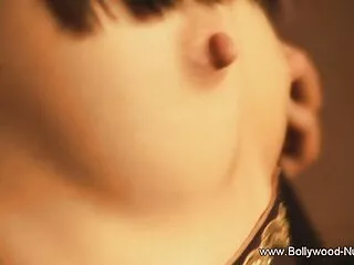 फल सेक्सी मूवी फुल सेक्सी mabushiki क्लासिक cosplay जापानी अश्लील