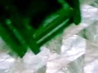 बाथरूम में सेक्सी फुल फिल्म Z44B 1572 लवली एमआईएलए
