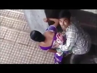 कैम सेक्सी मूवी फुल हिंदी पर धूम्रपान श्यामला खेलता है