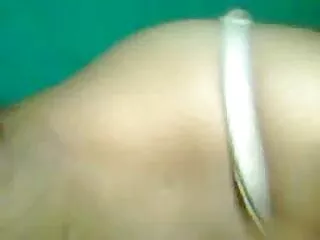 जर्मन समूह सेक्स और फिस्टिंग सेक्सी फुल मूवी हिंदी वीडियो