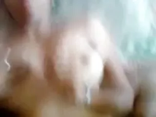 बिल्ली और सेक्सी मूवी फुल हड हिंदी मे गधा में - फिटनेस