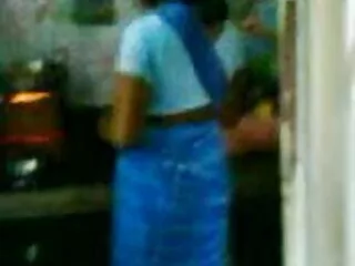 चाम बरसेमा सेक्सी पिक्चर हिंदी फुल मूवी अइसह किनाकन