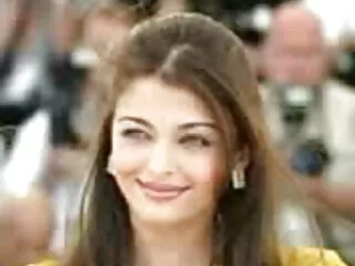 J.W.S.4 6X7 सेक्सी फुल मूवी वीडियो