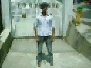 सुपर देवोका 12 सेक्सी हिंदी एचडी फुल मूवी