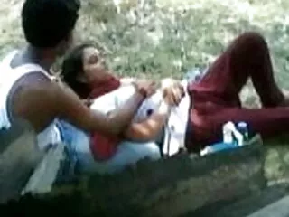 फिस्टिंग और स्क्वरिंग मास्टरपीस के फुल सेक्स हिंदी मूवी लिए थ्री की कंपनी