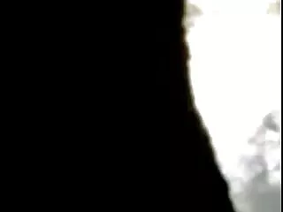 वह बंधा सेक्सी फिल्म फुल सेक्सी हुआ है
