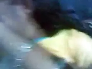 वैनेसा हिंदी फुल सेक्सी मूवी ली
