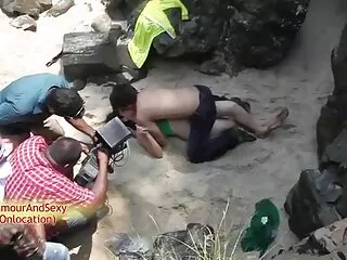 (बीडी) सरल बकवास सेक्सी मूवी फुल एचडी हिंदी में 1of2