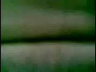 मेरी पसंदीदा एमआईएलए सेक्सी मूवी फुल हड हिंदी मे सोलो