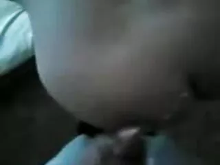 शर्ली देवी के फुल मूवी वीडियो में सेक्सी पैरों की पूजा करती हैं
