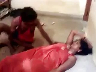 हॉटेस्ट पार्टी के पीछे से सेक्सी मूवी फुल हड हिंदी मे थप्पड़ मारा