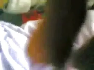 मलय - फुल सेक्सी मूवी हिंदी में नॉट सो हैंडसम BF