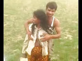 एशियाई वेब हॉलीवुड फुल सेक्स फिल्म कैमरा सेक्स