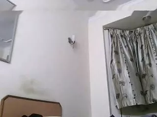 घर का सेक्सी पिक्चर मूवी फुल एचडी बना डिल्डो हस्तमैथुन 47