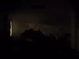 SMOKE SUCK और हिंदी सेक्सी पिक्चर फुल मूवी वीडियो SWALLOW