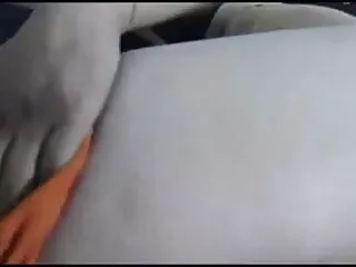 बेट्टी ब्लाॅक सेक्सी हिंदी वीडियो फुल मूवी