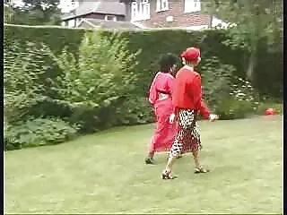 डिल्डो खेलते सेक्सी फुल मूवी वीडियो हैं