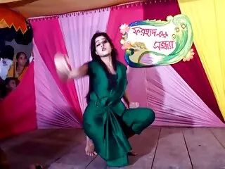 गाइ क्रीम फुल हिंदी सेक्स मूवी पाई प्यारा क्रिसमस पिक्सी