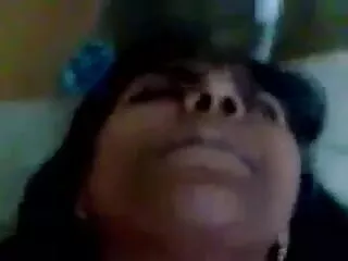 une फुल मूवी सेक्सी हिंदी beurette bien chaude 2