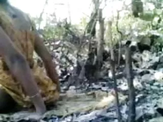 परिपक्व और हिंदी में फुल सेक्सी मूवी एमआईएलए समलैंगिकों कमबख्त