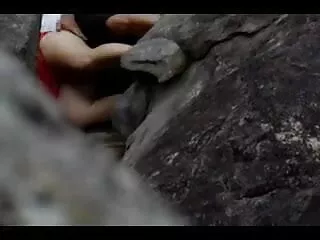 काले घोड़े की सेक्सी वीडियो फुल मूवी हिंदी नाल 6