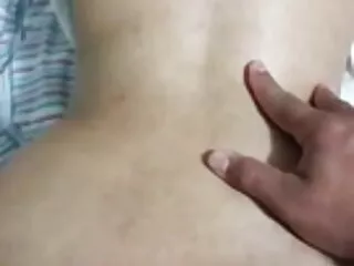 खासकर सेक्सी मूवी फुल सेक्सी रोजने के लिए
