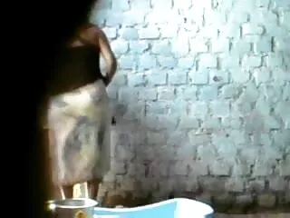 नॉर्थइंडियन कॉलेज गर्ल सेक्सी मूवी फुल सेक्सी मूवी कैम्पस में उसके BF द्वारा गड़बड़