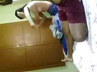 शौकिया गहरे गले हॉलीवुड फुल सेक्स फिल्म बड़ा डिक