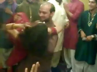 अच्छा गधा busty हिंदी मूवी फुल सेक्सी मूवी अंतरजातीय