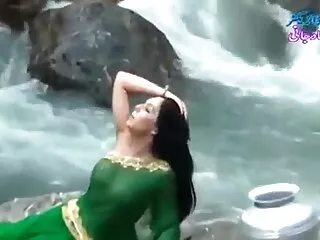 पाठक हिंदी सेक्सी फुल मूवी वीडियो कैम