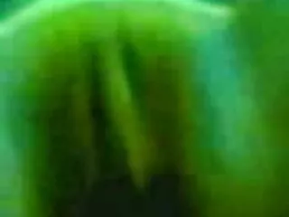 टेनिस-बकवास सेक्सी वीडियो फुल मूवी हिंदी