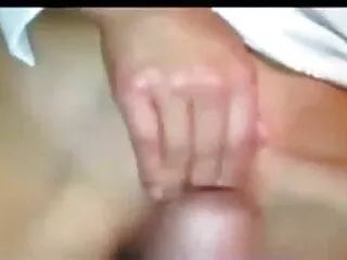 पफी सेक्सी मूवी फुल सेक्सी मूवी ने जूलिया पोव पोर्किंग को नंगा किया