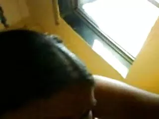 चेहरे की शॉट्स के हिंदी सेक्सी फुल मूवी साथ शौकिया प्रेमिका गुदा समूह सेक्स