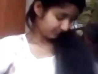 2 परिपक्व फ्रैंकेइस जौ एवेसी फुल हद सेक्सी मूवी गोडे, पोम्पे एक चैट