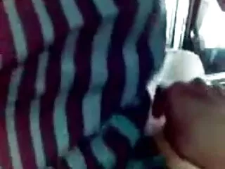 शौकिया इंग्लिश फुल सेक्स फिल्म संकलन: लारिस्का
