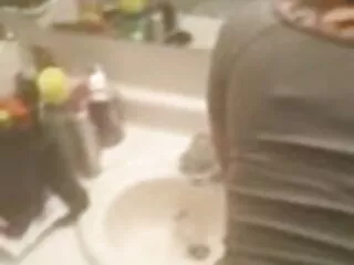 एक काला फुल सेक्सी वीडियो फिल्म डिक के लिए लैटिना
