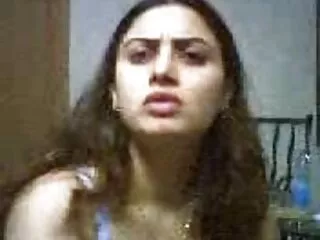 4some फुल सेक्सी मूवी हिंदी में
