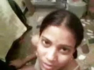 बंधी हुई पत्नी सेक्सी पिक्चर फुल मूवी