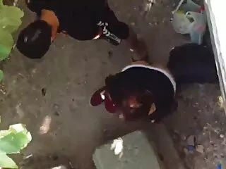 सेक्सी सुबह हिंदी मूवी फुल सेक्स हस्तमैथुन