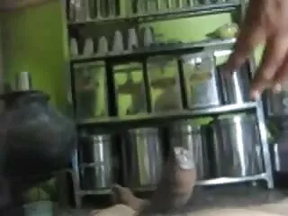 सुपर देवोका 28 फुल सेक्सी मूवी वीडियो में
