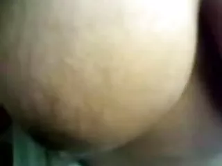 फ्रेंकिन डी बड़े नकली titties मेरी हैचबैक हिंदी में सेक्सी वीडियो फुल मूवी धोने