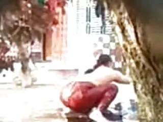 दूध फुल हद सेक्सी मूवी का जुनून