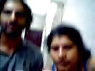 बिग मैन रे (पिक # फुल हद में सेक्सी मूवी 284)
