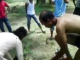 गोस्टा डे सेक्सी हिंदी एचडी फुल मूवी बगुनका
