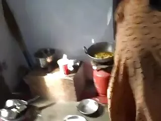 जर्मन बिग titted लड़की फुल मूवी सेक्सी पिक्चर बाहर गड़बड़