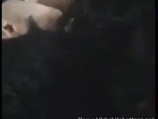 बफी दाविस सेक्सी वीडियो फुल फिल्म