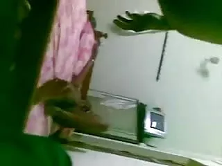 लिसा डे लेउव सेक्सी मूवी फुल एचडी हिंदी में