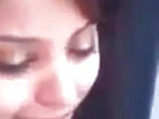 बालों वाली गुदा एमआईएलए सेक्सी हिंदी एचडी फुल मूवी