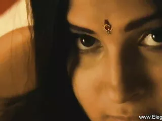 लिसा डे हिंदी सेक्सी फिल्म फुल लेउव